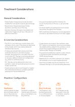 IPV® 1 Quick Reference Guide-4