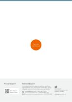 IPV® 1 Quick Reference Guide-6