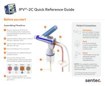 IPV®-2C Quick Reference Guide-1