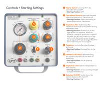 IPV®-2C Quick Reference Guide-2