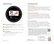 IPV®-2C Quick Reference Guide-4