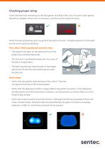 LuMon™ System Quick Reference Guide-2