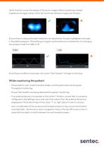 LuMon™ System Quick Reference Guide-3
