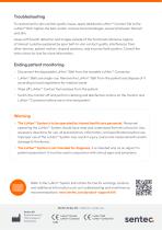 LuMon™ System Quick Reference Guide-4