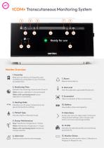 tCOM+ Bedside Tip Sheet-1