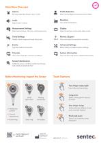 tCOM+ Bedside Tip Sheet-2