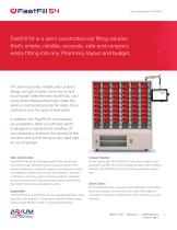 FastFill 54-1