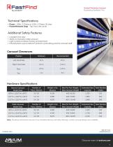 Maximize capacity. Same footprint.-2