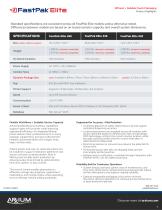 Speed Meets Reliability.-2