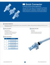 Gamma-Irradiated Single-Use Assemblies & Manifolds for Biopharma-11