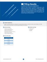 Gamma-Irradiated Single-Use Assemblies & Manifolds for Biopharma-12