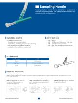 Gamma-Irradiated Single-Use Assemblies & Manifolds for Biopharma-13