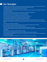 Gamma-Irradiated Single-Use Assemblies & Manifolds for Biopharma-4