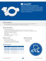 Gamma-Irradiated Single-Use Assemblies & Manifolds for Biopharma-6