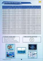 Platinum-Cured Silicone Tubing & Reinforced High-Pressure Hoses-8