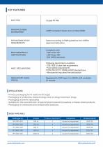 Single-use, 3-layer PP film containers designed for aseptic intravenous medication transfer-3
