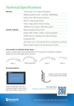 btScope™-2
