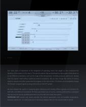 NOORDUNG Products-10