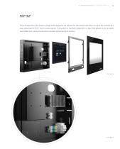 NOORDUNG Products-12