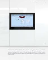 NOORDUNG Products-13