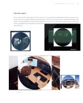 NOORDUNG Products-14