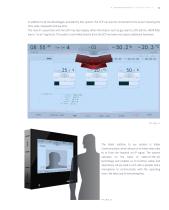 NOORDUNG Products-16