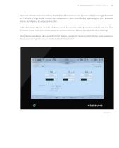 NOORDUNG Products-17