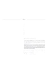 NOORDUNG Products-2