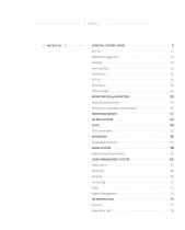 NOORDUNG Products-4