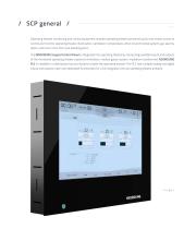 NOORDUNG Products-6
