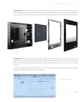 NOORDUNG Products-7