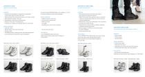 ORTHOTECH Therapy Shoes-2