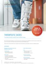 THERAPEUTIC SHOES-1