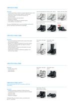 THERAPEUTIC SHOES-2