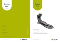 Carbon Feet-1