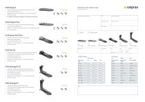 Carbon Feet-2