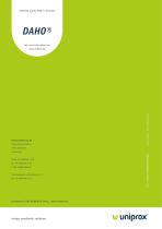 DAHO-16
