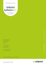 Softskin  -11