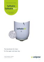 Softskin  -1