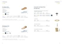 unique prosthetic solutions-10