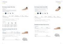 unique prosthetic solutions-13