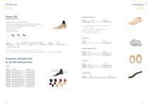 unique prosthetic solutions-15