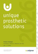 unique prosthetic solutions-1