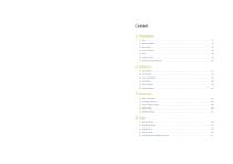 unique prosthetic solutions-2