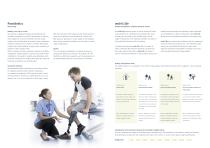 unique prosthetic solutions-4