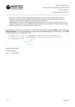 EU Declarations of Conformity-2