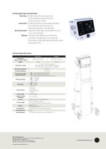 NOXtec-2