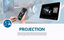 BEDSIDE INFOTAINMENT TERMINAL-6