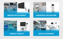 BEDSIDE INFOTAINMENT TERMINAL-9