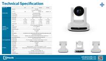 PTZ CAMERA-6